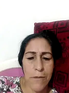  Scarlett Sweet online show from 03/18/25, 04:26