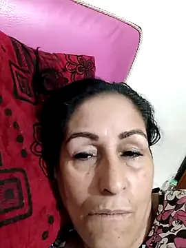  Scarlett Sweet online show from 03/18/25, 07:30