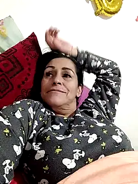  Scarlett Sweet online show from 03/19/25, 05:41