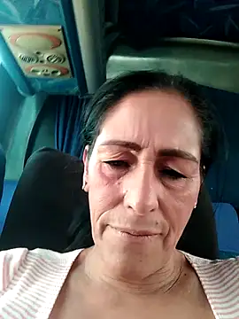  Scarlett Sweet online show from 03/21/25, 09:01