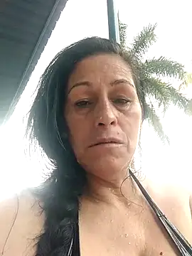  Scarlett Sweet online show from 03/22/25, 08:59