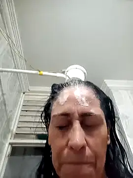  Scarlett Sweet online show from 09/12/25, 12:44