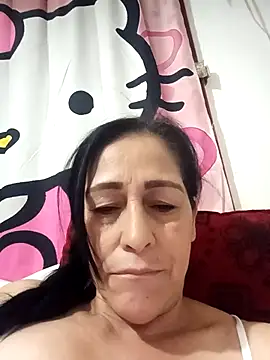  Scarlett Sweet online show from 09/22/25, 02:24