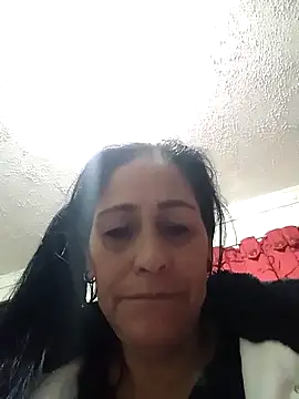  Scarlett Sweet online show from 11/06/25, 12:44