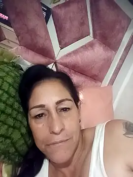  Scarlett Sweet online show from 03/06/26, 11:01