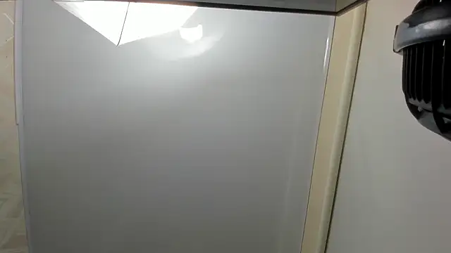 veronica salas online show from 03/16/25, 12:11