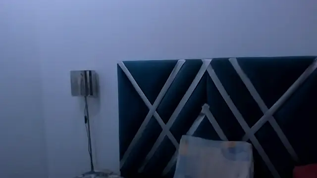 veronica salas online show from 02/08/26, 12:19