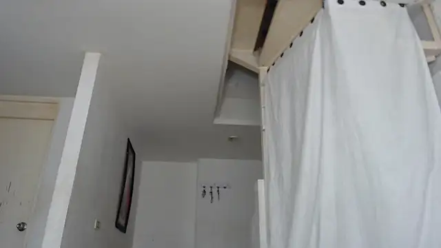 veronica salas online show from 07/10/26, 12:08