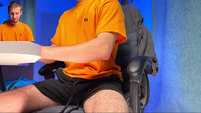 Farmer James online show from 09/19/25, 12:17