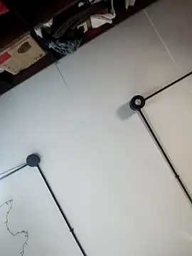 alicce moon  online show from 03/24/26, 02:22