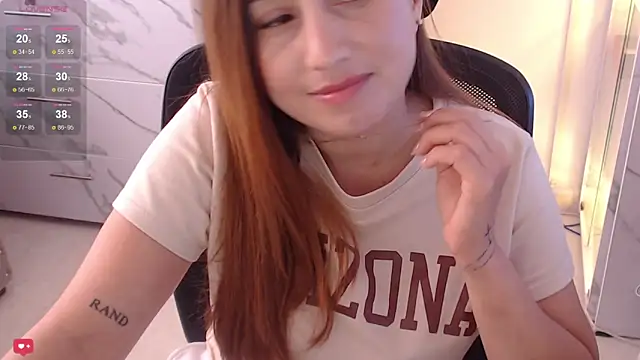 Snapshot of Angela_smile chatting on 12/26/24, 07:49 Angela smile online show from 12/26/24, 07:49