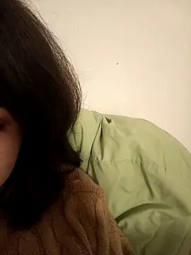 xxmoxxx online show from 02/02/26, 12:53