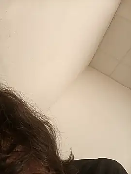 xxmoxxx online show from 02/12/26, 09:32