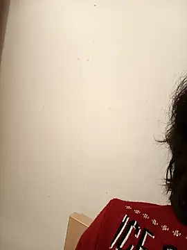 xxmoxxx online show from 02/15/26, 04:09