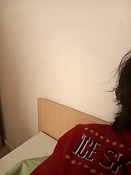 xxmoxxx online show from 02/16/26, 09:00