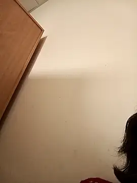 xxmoxxx online show from 02/18/26, 09:55