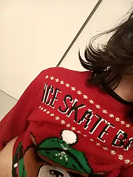 xxmoxxx online show from 02/23/26, 04:59