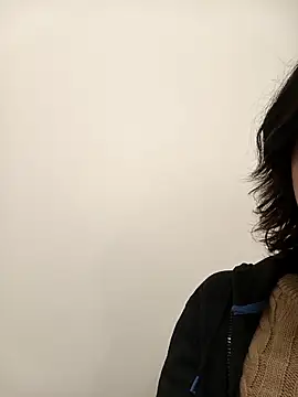 xxmoxxx online show from 03/07/26, 05:04