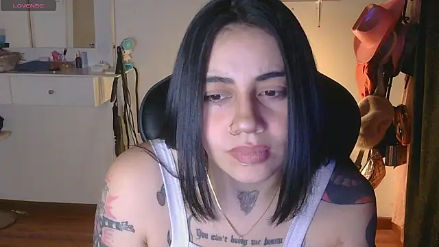 val bardot online show from 06/09/26, 03:51