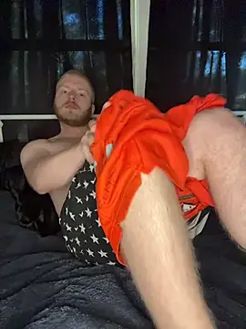 justflowww online show from 10/23/25, 05:44