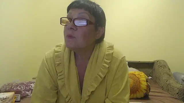 Snapshot of Sandra_Carina chatting on 06/04/26, 09:32 Sandra Carina online show from 06/04/26, 09:32