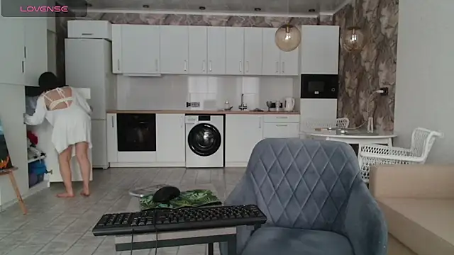 secret library online show from 02/17/26, 11:18