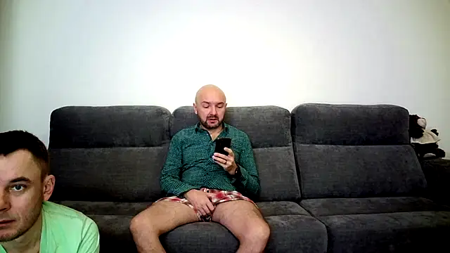Snapshot of Alex_Tobey chatting on 12/16/24, 05:06 Alex Tobey online show from 12/16/24, 05:06