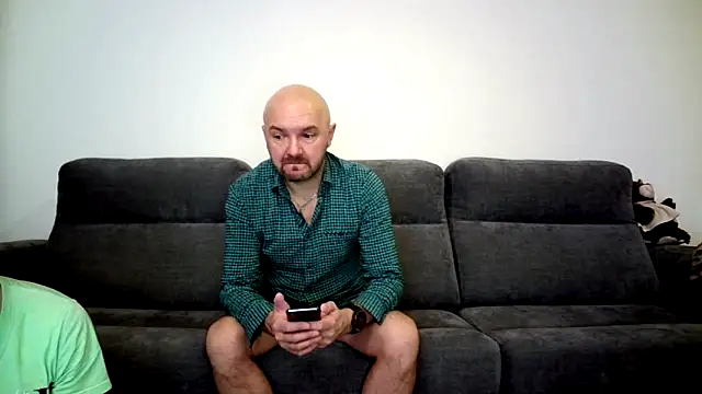 Snapshot of Alex_Tobey chatting on 12/27/24, 04:26 Alex Tobey online show from 12/27/24, 04:26