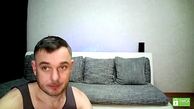 Snapshot of Alex_Tobey chatting on 02/26/25, 01:43 Alex Tobey online show from 02/26/25, 01:43
