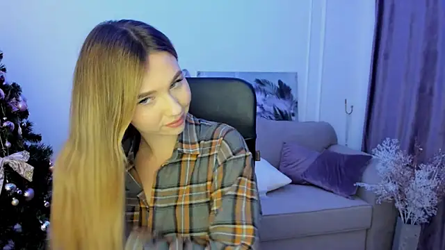 GracefulLook online show from 01/10/25, 06:28