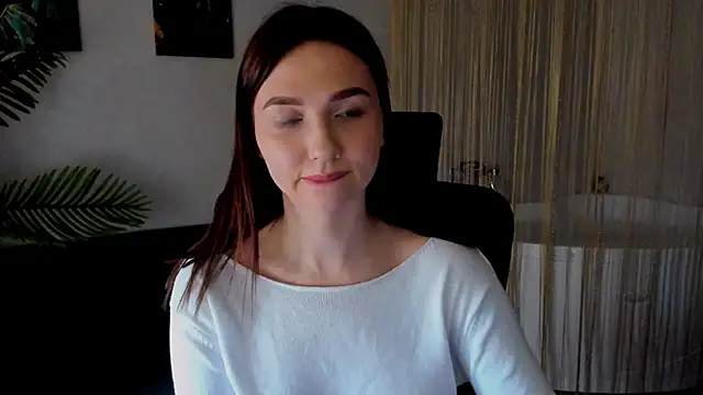 GracefulLook online show from 03/09/25, 11:03