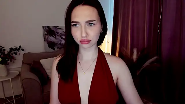 GracefulLook online show from 09/22/25, 03:30