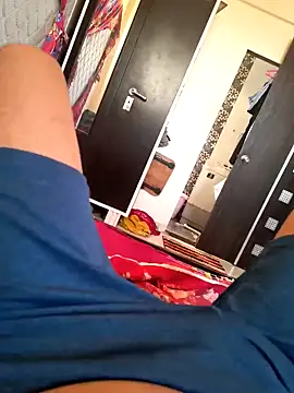 rajstrip12650 online show from 12/15/24, 09:24