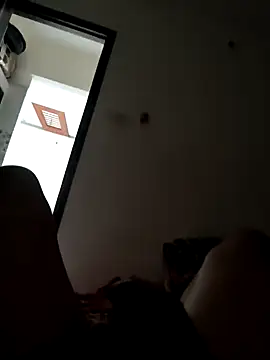 rajstrip12650 online show from 12/20/24, 04:57