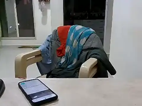 rajstrip12650 online show from 01/20/25, 04:12