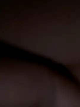 rajstrip12650 online show from 01/27/25, 12:22