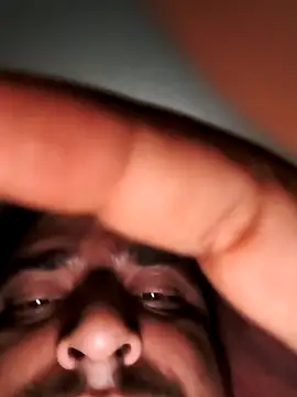 rajstrip12650 online show from 02/25/25, 12:36