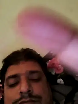 rajstrip12650 online show from 03/02/25, 07:21