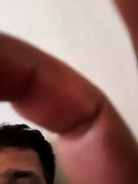 rajstrip12650 online show from 03/03/25, 09:00