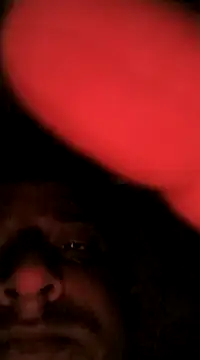 rajstrip12650 online show from 03/04/25, 10:49