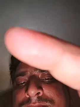 rajstrip12650 online show from 03/07/25, 05:06