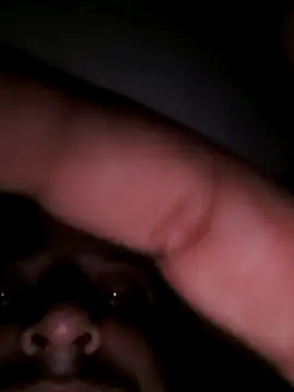 rajstrip12650 online show from 03/07/25, 11:27