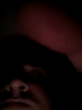 rajstrip12650 online show from 03/12/25, 06:00