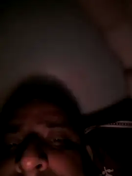 rajstrip12650 online show from 03/17/25, 06:00