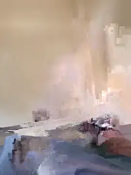 rajstrip12650 online show from 10/05/25, 08:45