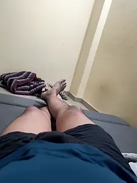 rajstrip12650 online show from 10/10/25, 04:39