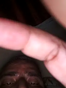 rajstrip12650 online show from 11/16/25, 11:32