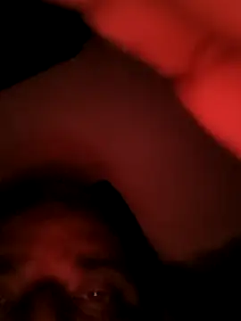 rajstrip12650 online show from 11/18/25, 09:41