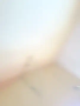 rajstrip12650 online show from 01/18/26, 06:17