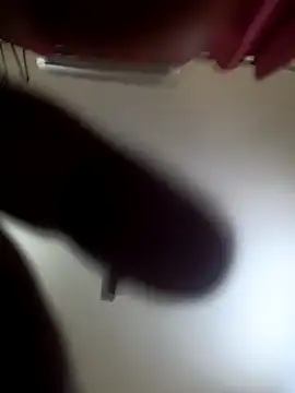 rajstrip12650 online show from 02/04/26, 06:25